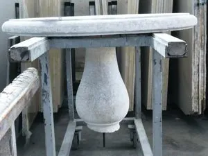 Arredi per esterni